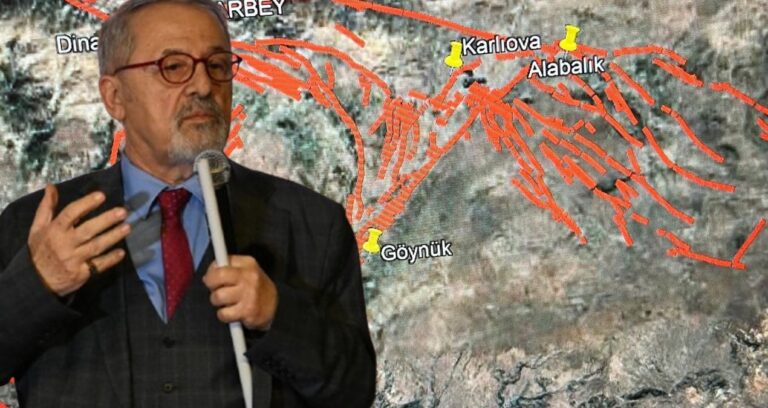 prof-dr-naci-gorurden-bingol-icin-buyuk-deprem-uyarisi-rPJhhA2k.jpg
