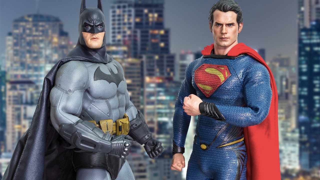 batman-mi-superman-mi-hangisi-kazanir-yapay-zekaya-da-sorduk-KQ3Wiln3.jpg