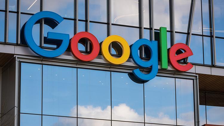 google-hakkinda-yeni-iddia-kan-mi-kaybediyor-uJMdPxED.jpg