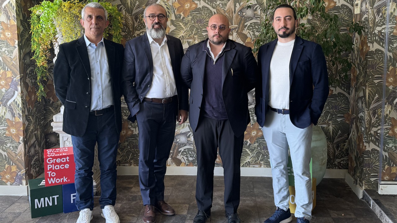 erp-pazarinin-onemli-oyuncularindan-ias-35-yilini-kutluyor-vr2v79M3.jpg