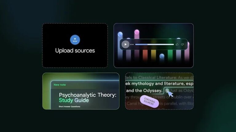 google-notebooklm-kendi-uygulamasina-kavusuyor-UvsjLUu2.jpg