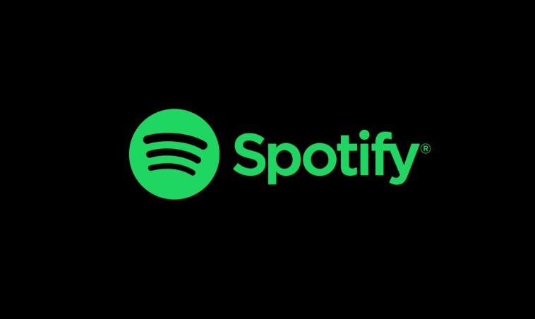 spotify-ilk-ceyregi-hem-abone-hem-de-gelir-rekoru-ile-geride-birakti-uDI15Jfx.jpg