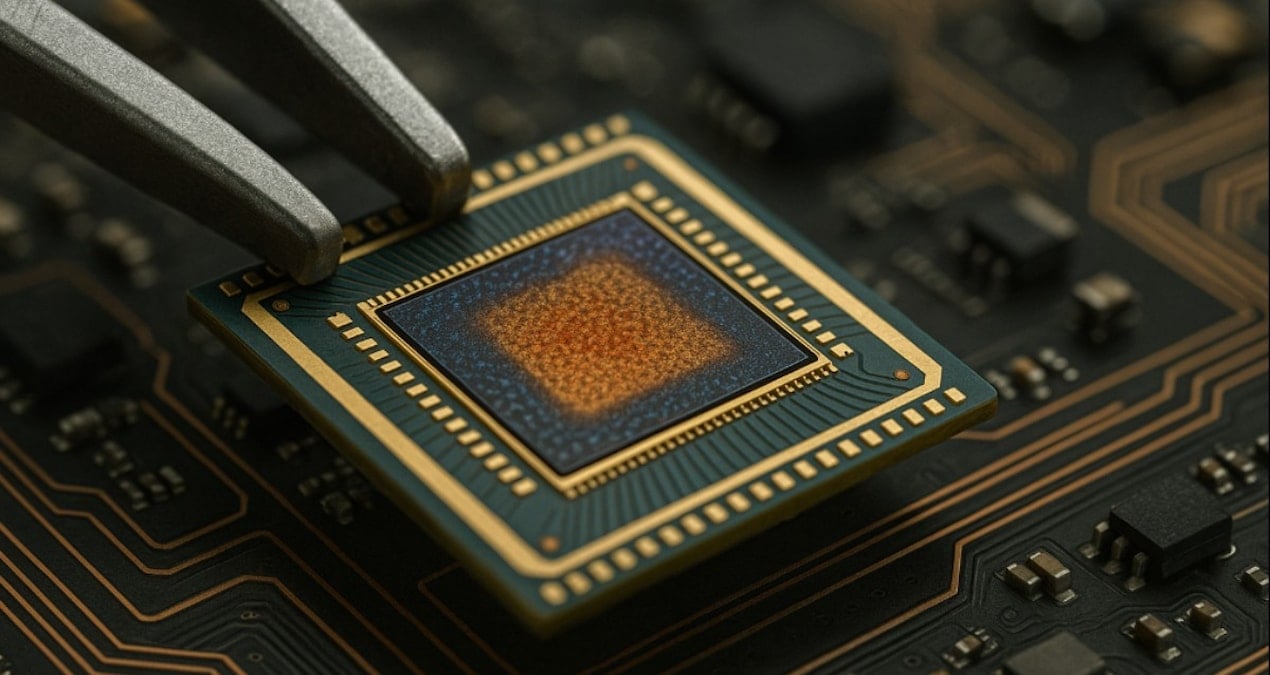 elektronik-devrimi-basliyor-bin-kat-daha-hizli-hale-gelebilir-GkZtUBWT.jpg