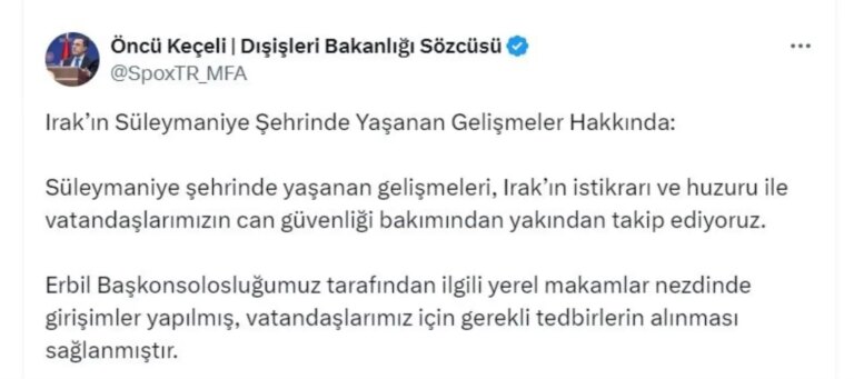 disislerinden-suleymaniye-aciklamasi-eabJY1dn.jpg