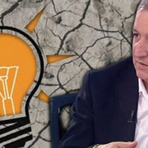 eski akpli vekilden kendi mahallesine zehir zemberek sozler gecmiste elestirdigi tum ilkesizlikleri 7r4xgSxK