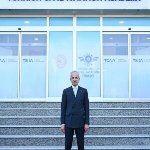 pilot lisansi teorik bilgi sinavinda degisiklik nia6rdP5