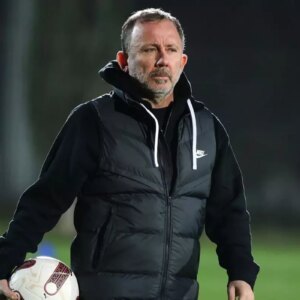 sahalara geri donuyor sergen yalcinin yeni duragi belli oldu I1J92HPx