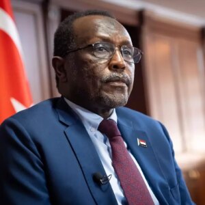 sudan buyukelcisi hdk hayali hukumet yDnefEDc