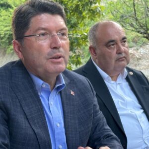 tuncaile arabuluculugunu ulkemize kazandirmak istiyoruz 4JVHVqlT