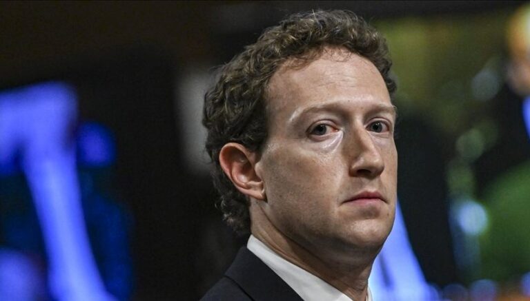 zuckerbergden-aciklama-yapay-super-zeka-geliyor-TMWSM2nC.jpg