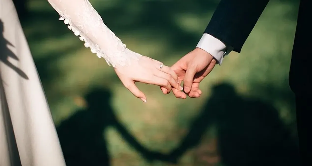 1 ekimde baslayacak kuzen evlilikleri resmen yasaklaniyor 9vwT7Unc