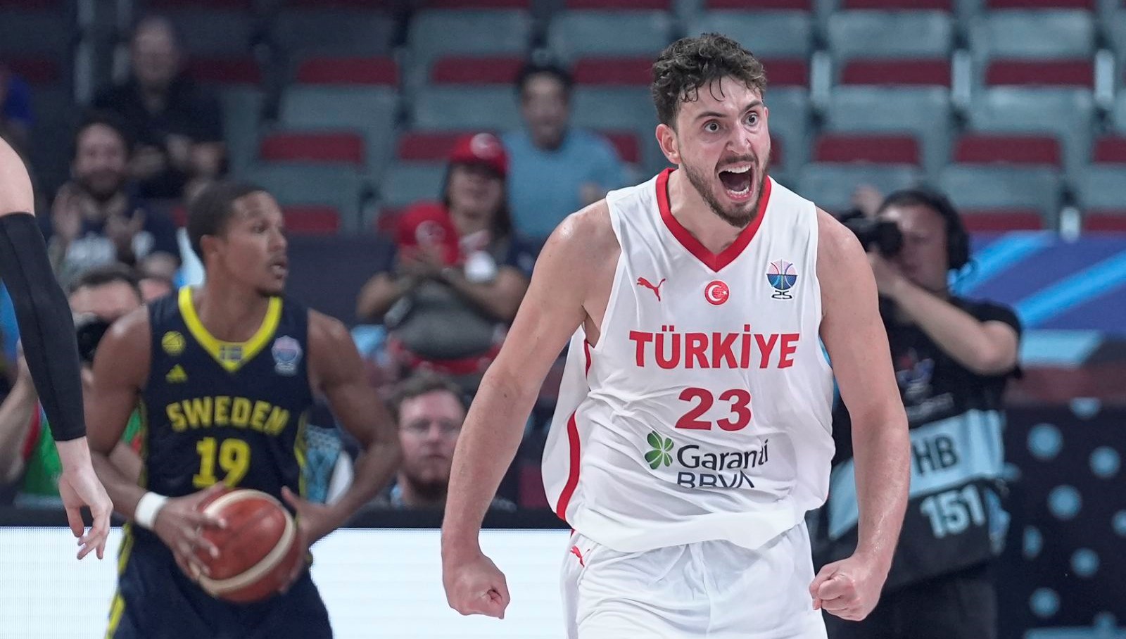 12 dev adam ceyrek finalde turkiye basketbol ceyrek final maci ne zaman eurobasket 2025 w6MVIkSW