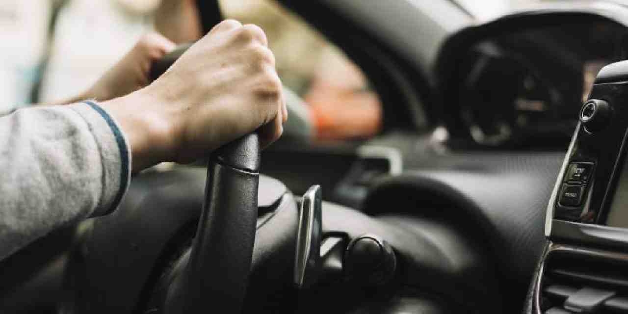 4 sehirde araba kullanmak yasaklandi ijZTG745