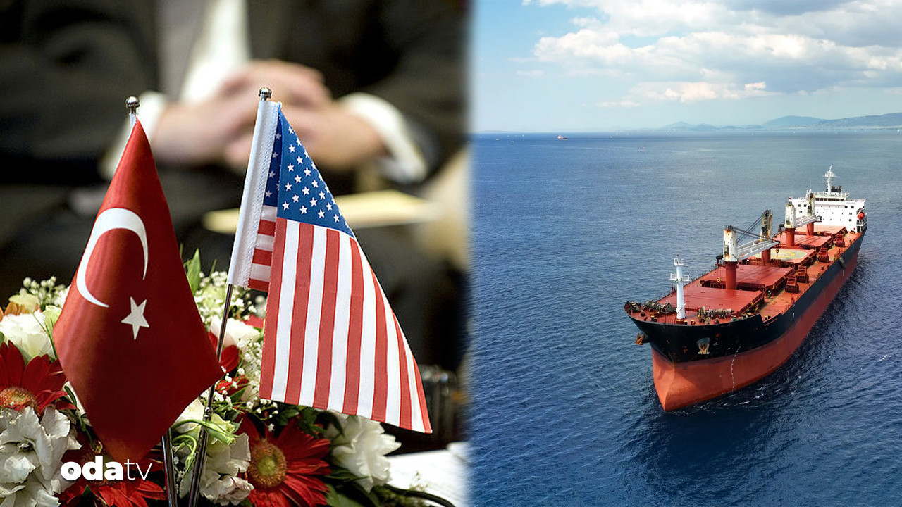 abdde kriz turkiyede kazanc yumurta ihracatinda rekor w2jEpweO