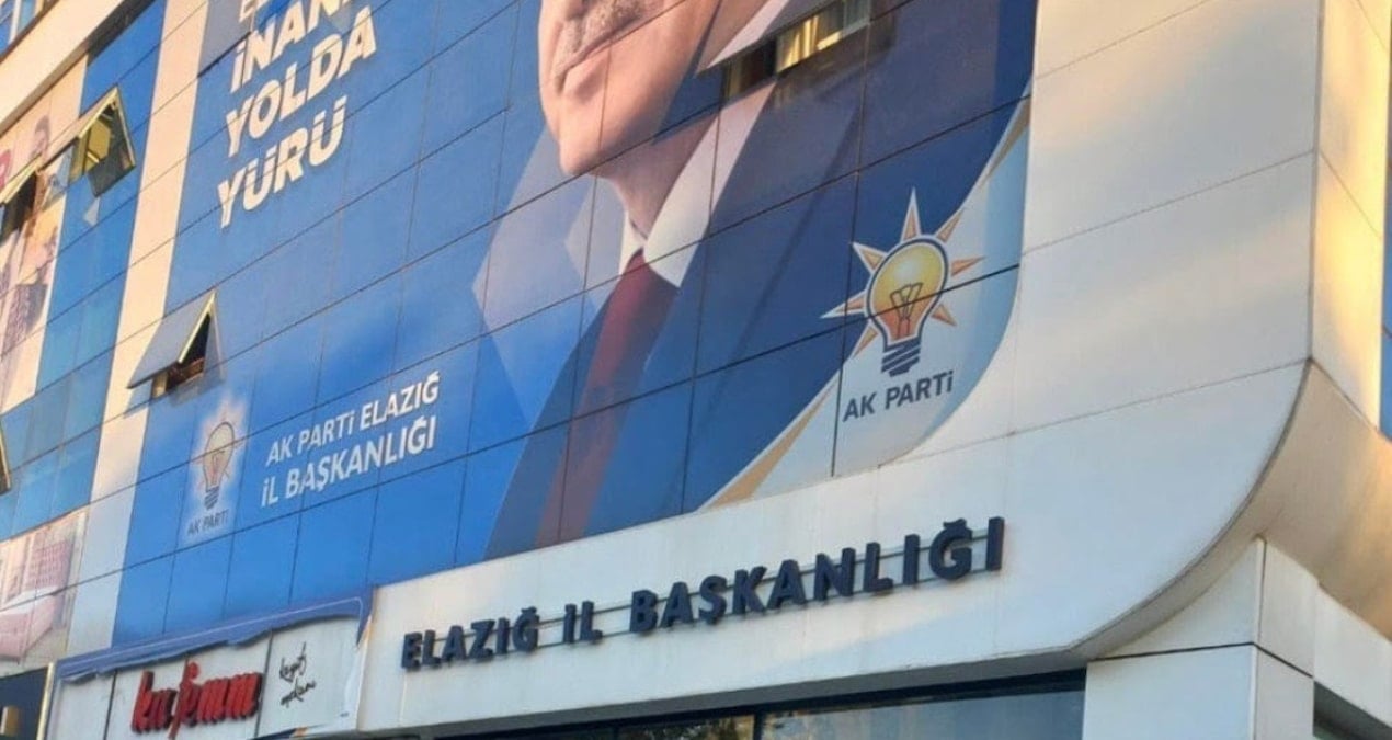 akp elazigda kokainin golgesinde koltuk savasi uzvlehM7