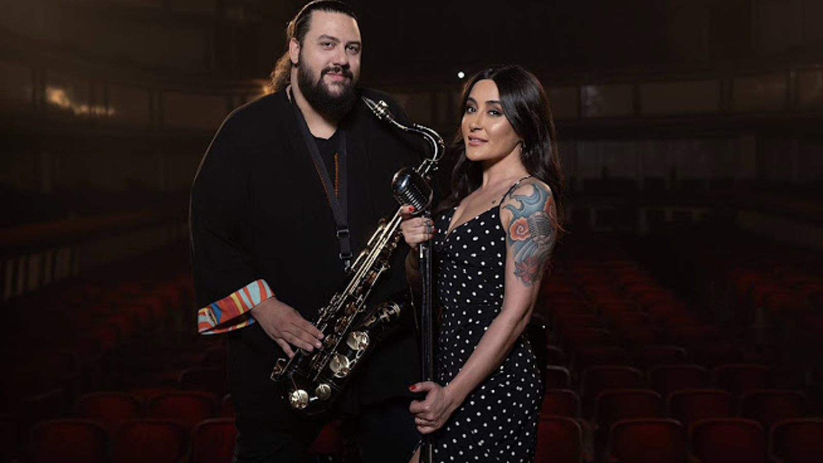 anil salliel ve arkadaslari konseri 12 ekimde muzikseverlerle bulusacak SAUBydZN