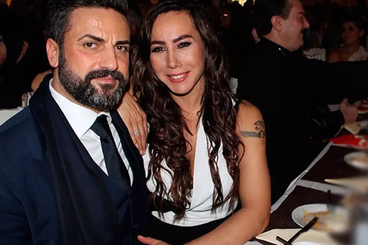 asena ve hasan dere bosandi eCCOSeLc