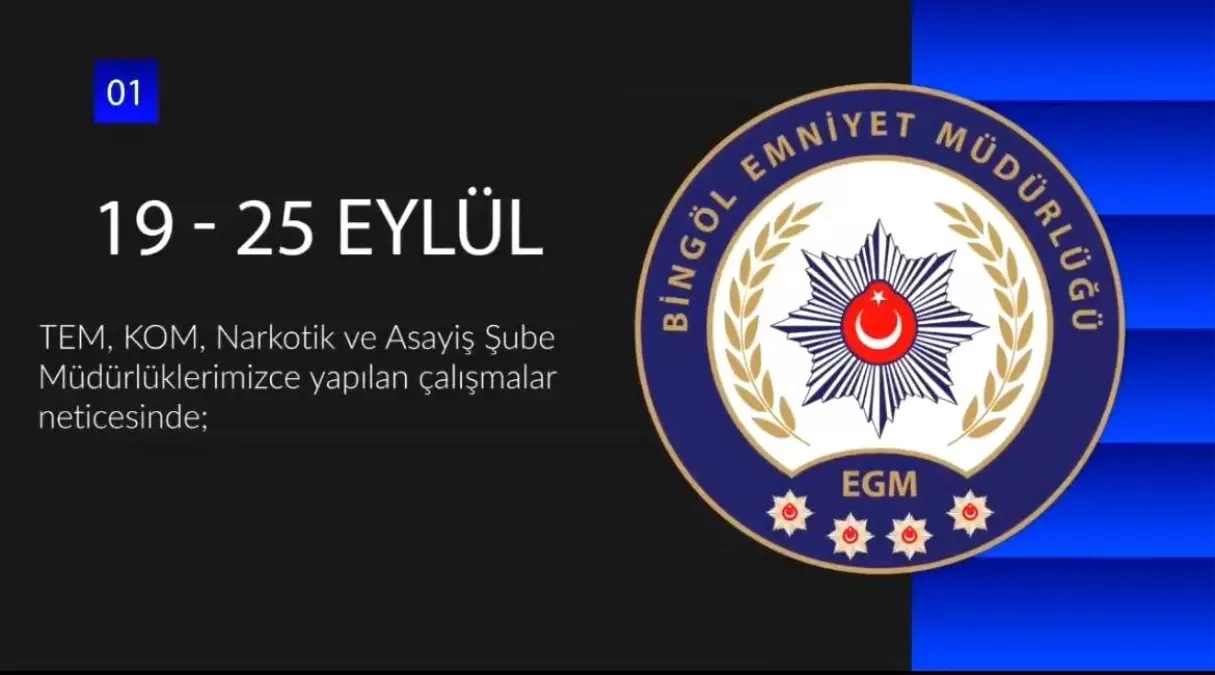 bingolde 50 supheli yakalandi DRMBM5Ye