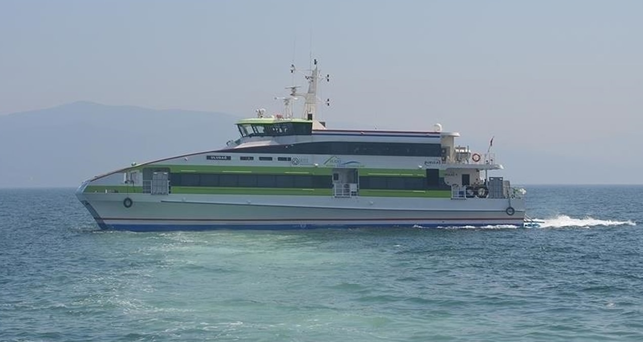 budo 6 seferini iptal etti MxjeHtZU