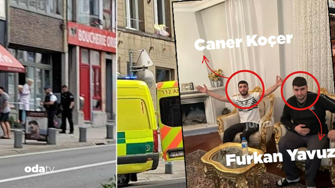 cete savasi kan davasina dondu daltonlara ust duzey infaz 5qPqccf5