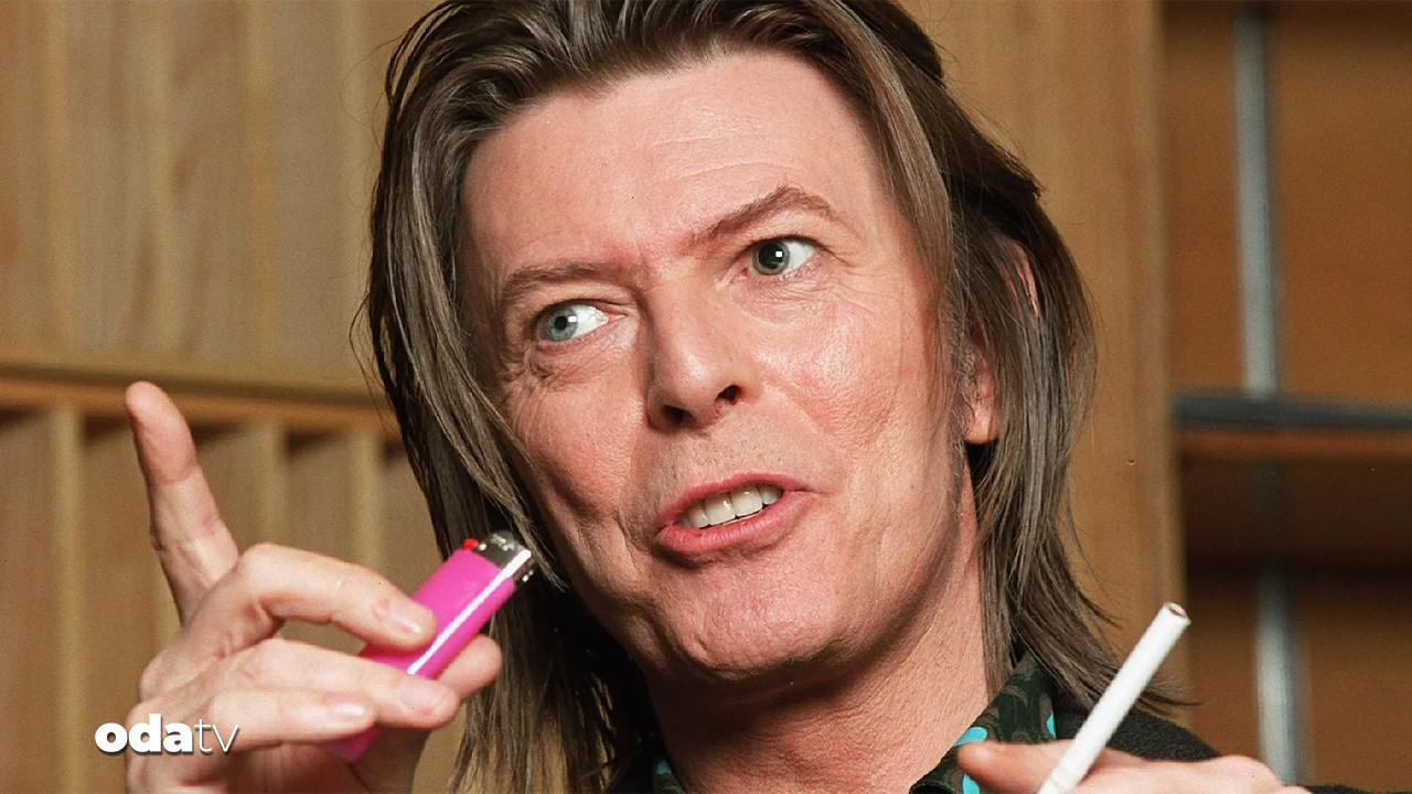david bowienin arsivi acildi kgUMaIU3