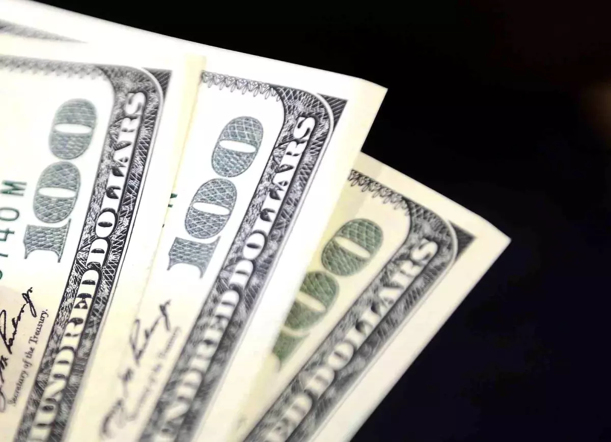 doviz kurlari guncel Vcegvd7e