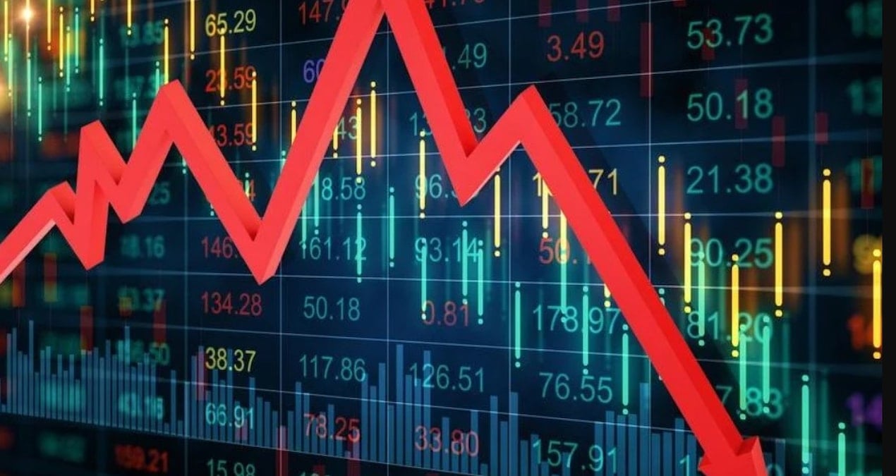 faiz indiriminde ilk sinyal konut kredisinden geldi 1 yilin en dusugu Pqy5MX9F