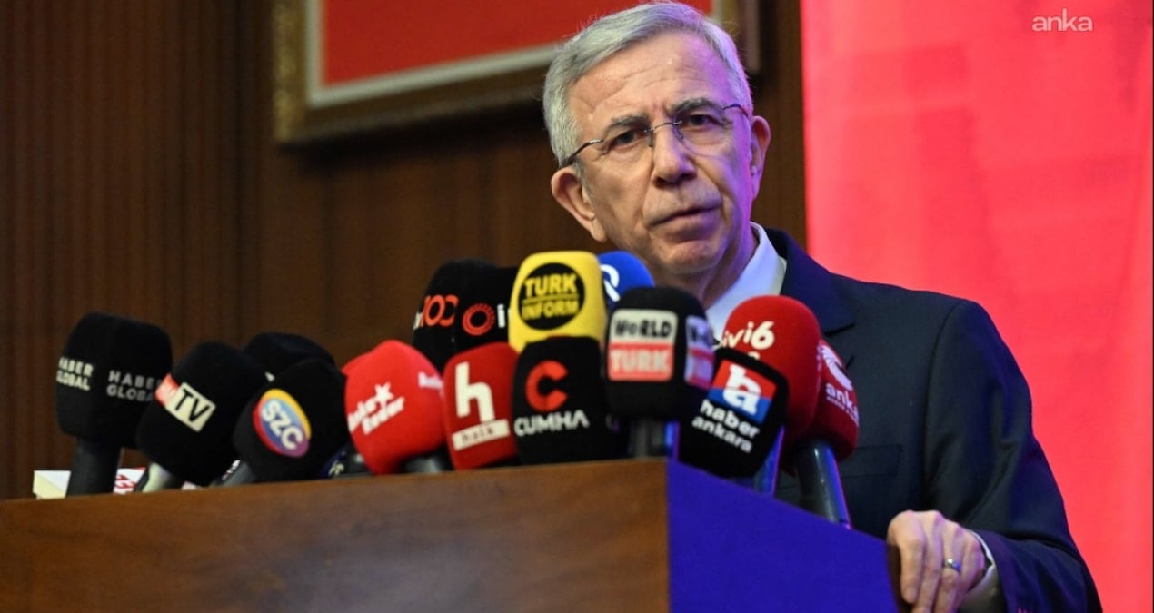 iktidara yakin gazete duyurdu unlu sanatcilar da ifade verecek dKmWC6Dt