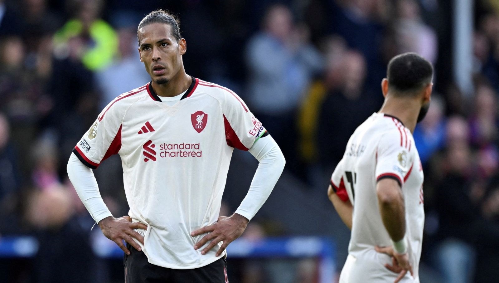 liverpoola galatasaray oncesi sok 907de yikim tfKaMhnc