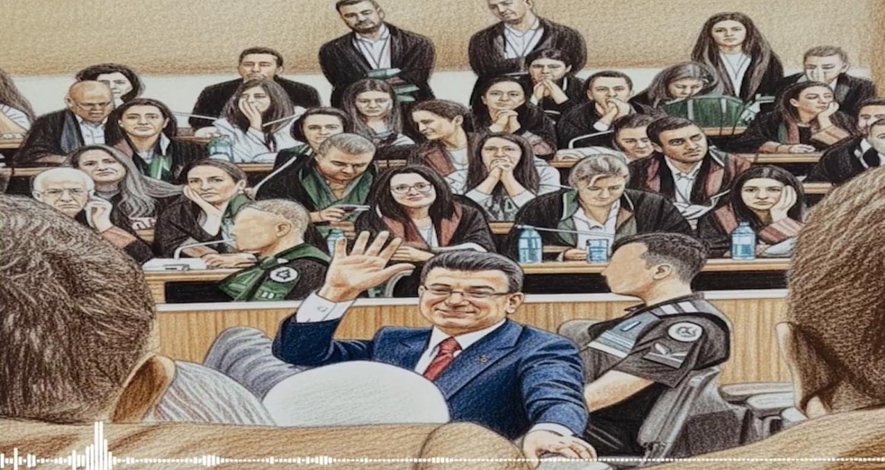 memlekette 86 milyon umut var tuketemezler uAOFtebG