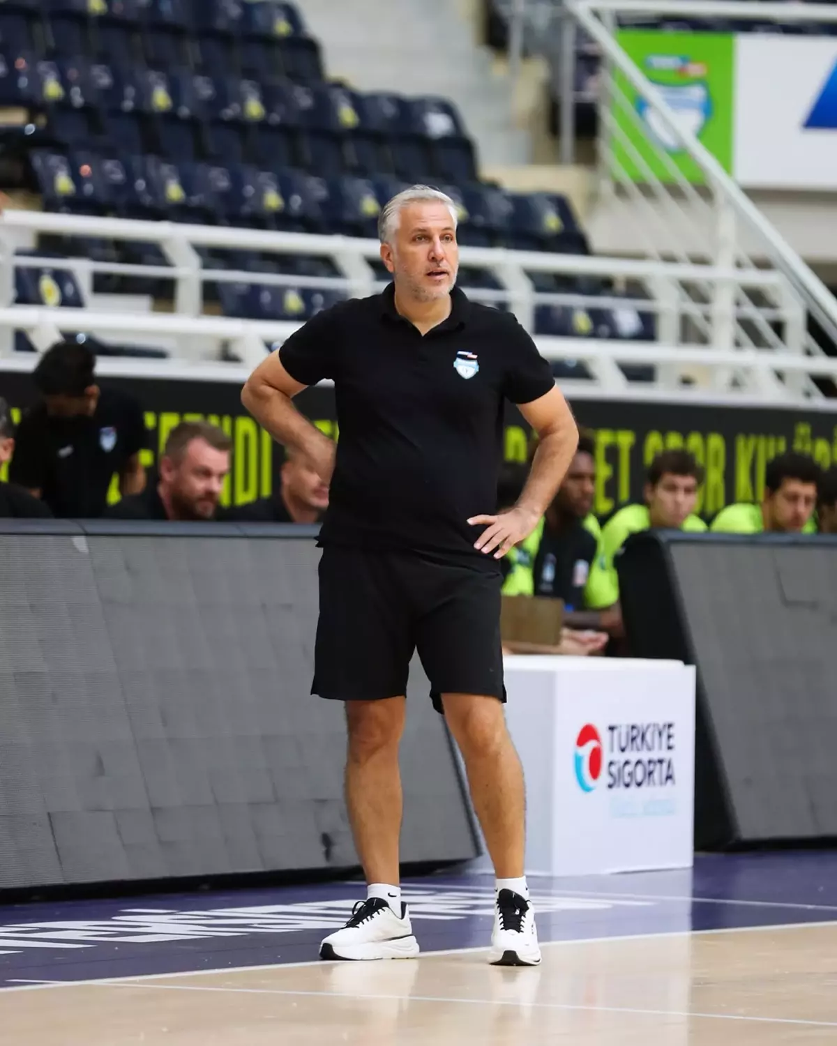 merkezefendi basket avrupa hedefli MlluFEtr