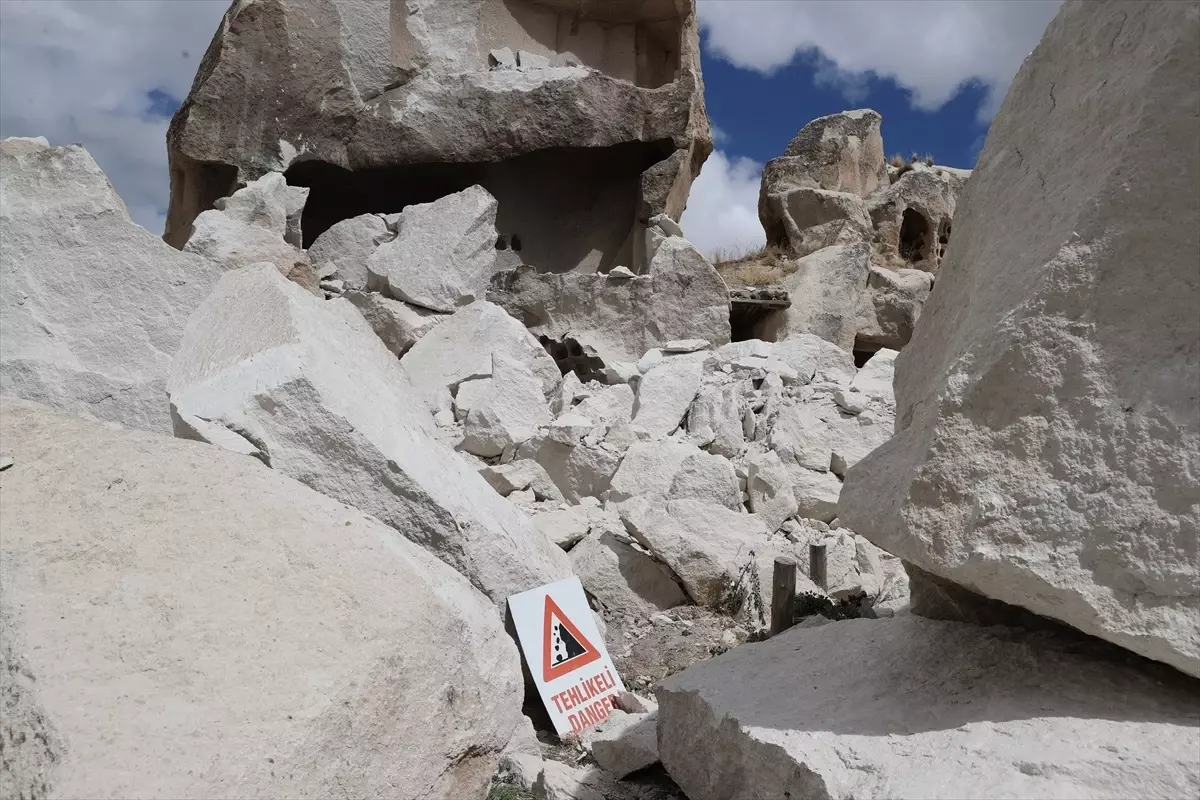 nevsehirde peribacasi coktu NzJip6tm