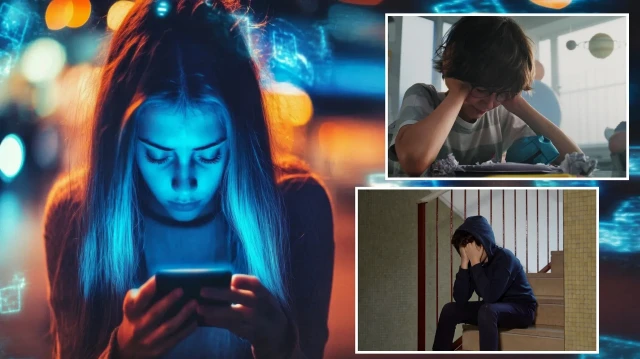 okullar acilinca yeniden hortladi anne babalar dikkat hedefte cocuklar var w7sBmTXl