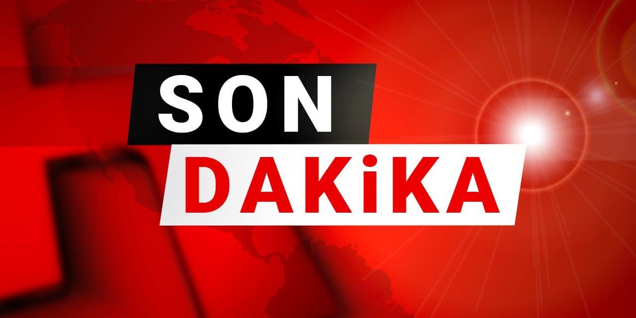 son dakika abdde savunma bakanliginin adi degisti zR6EdrBP