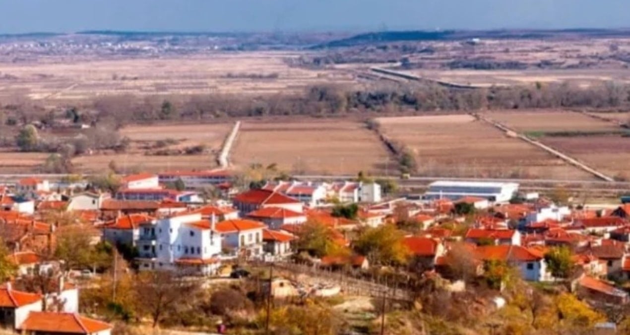 turkiye sinirina yerlestirilen 650 aileye 488 bin tl verilecek K9RWLyT9