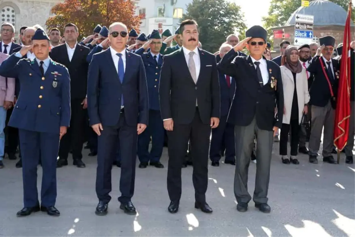 yenisehirde 19 eylul gaziler gunu coskuyla kutlandi 1ga18Q8J