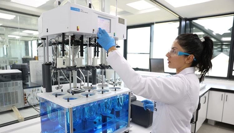 yerli sma ilaci icin tarih verildi ZijjIlBP