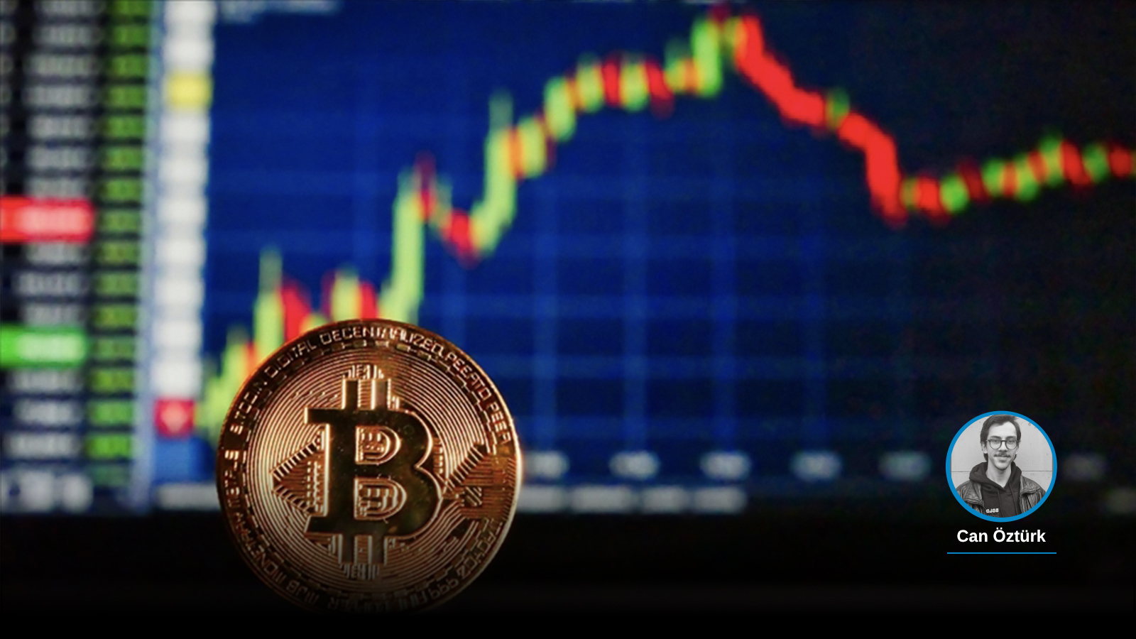 11 yargi paketi bassavcilik kripto cuzdanlarina el koyabilecek kara para aklamada banka hesabini kullandiran da ceza alacak dirc2Owv.jpg