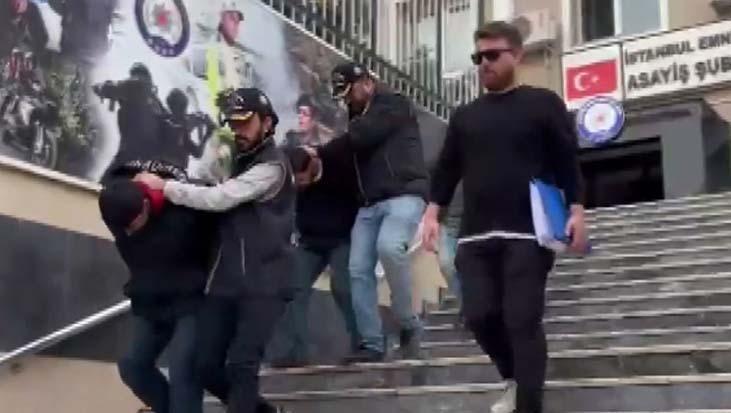 23 milyonluk buyuk vurgun polisiz deyip evli cifti boyle dolandirdilar v6p7EAeB.jpg