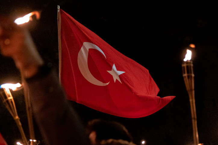 29 ekim resmi tatil mi 2025 28 ekim okullar ve kamu kurumlari yarim gun mu 2025 29 ekim resmi tatil detaylari xwNaKZEJ