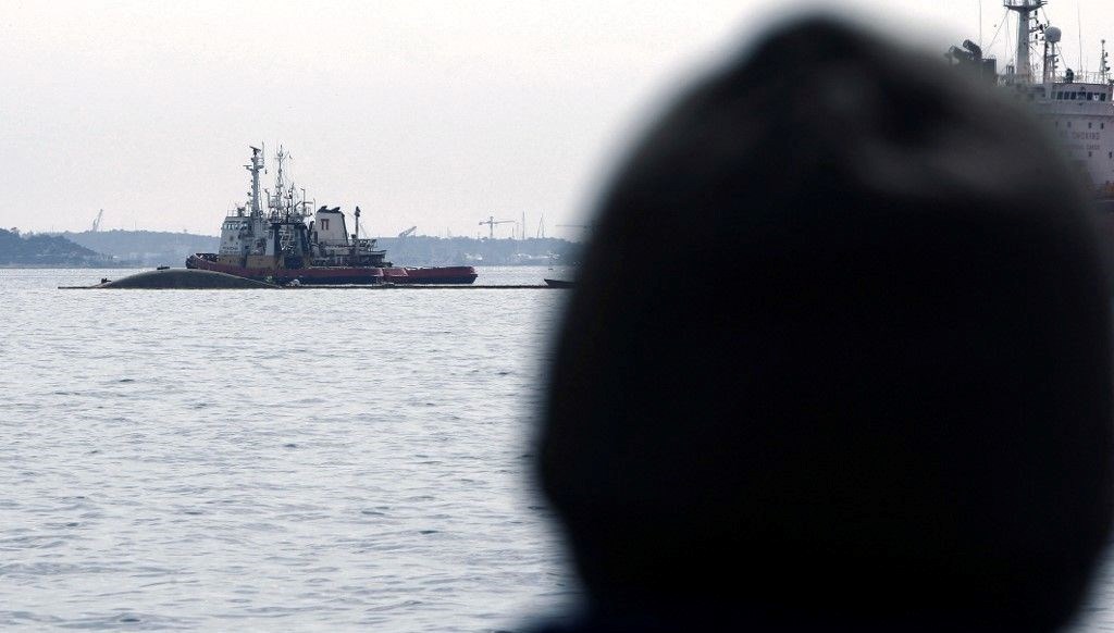 ab turkiyenin safe programina katilmasi icin atinaya baski yapiyor nG6HlmZi