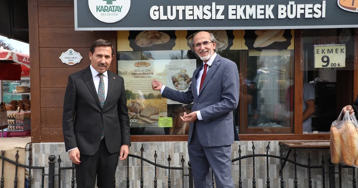 baskan kilca halk sagligi icin oncu adimlar atiyoruz kXPsEvzh