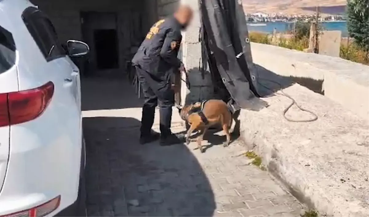 bitliste uyusturucu operasyonu 5 kisi tutuklandi WJXAuWJ7.jpg