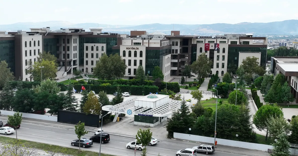 btu iznikin tarihi kimligini afetlere karsi guclendiriyor xRUzr1wH