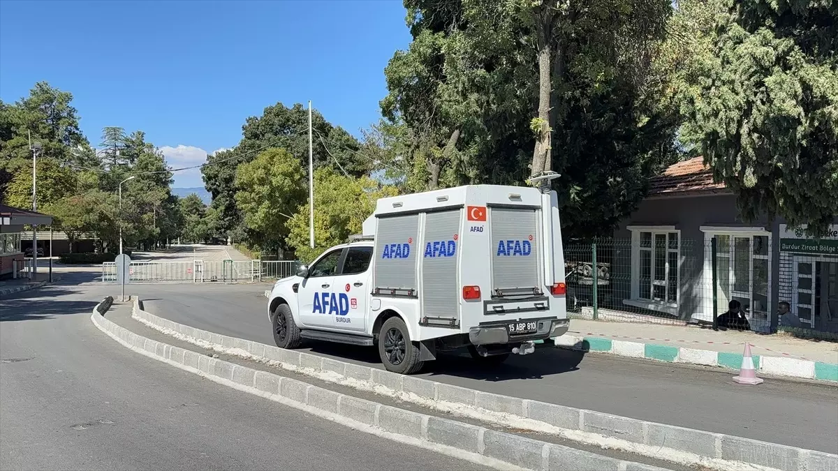 burdur seker fabrikasinda karbonmonoksit zehirlenmesi 4BFETBpb