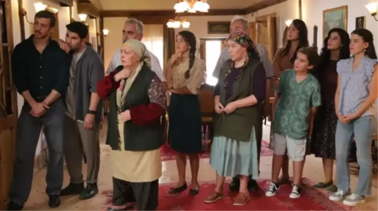 cennetin cocuklari 5 bolum canli izleme link var mi trt 1 nxMAGsf9.jpg