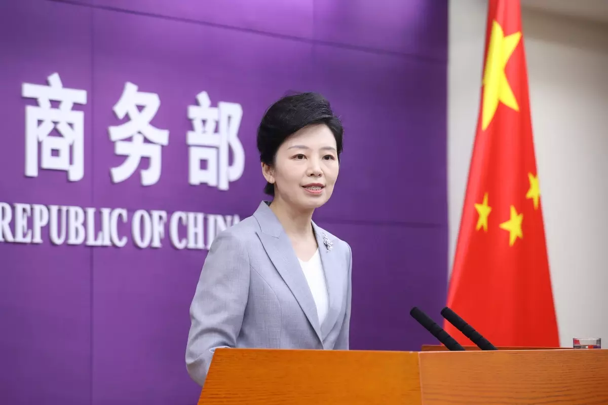 cin abd ticaret is birligine acik vdKQh4AQ.jpg