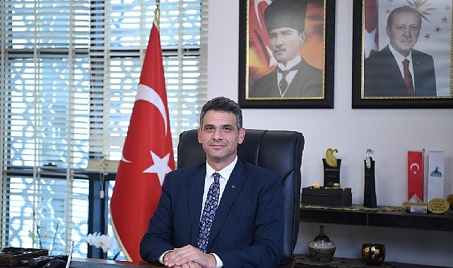 cumhuriyet milletimizin bagimsizlik iradesinin eseridir pUYplK9P.jpg