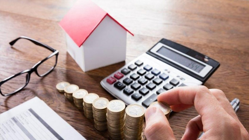 ekonomim yazari tolu emlak vergisinde fahis artisa karsi duzenleme yolda ust sinir getirilmesi gundemde 1gAgVPhb.jpg