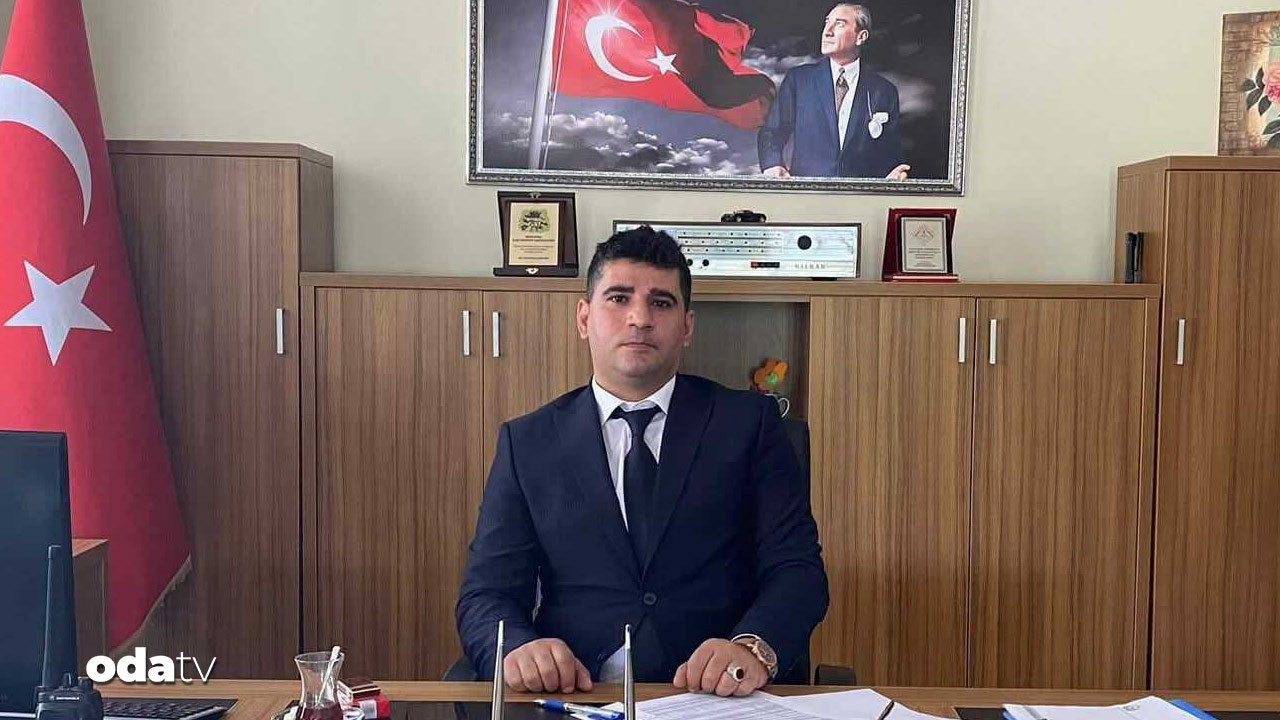 emniyet muduru esine siddetten tutuklandi AHv6jJhW.jpg